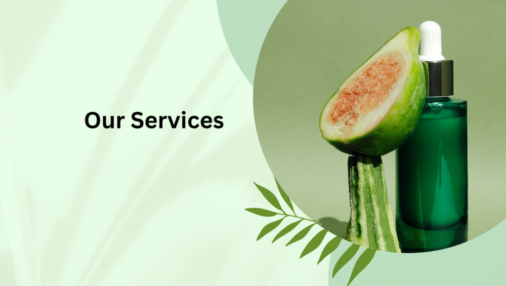 ayurveda services