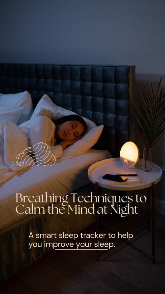 dark blue light brown radiant elegance sleep care products sleep care your story