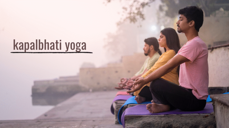 meditation yoga photo fitness youtube thumbnail